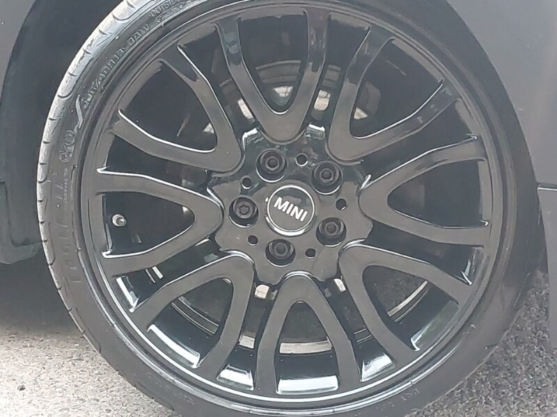 Used MINI Hatch 2017 for sale - 76465396: Photo 13