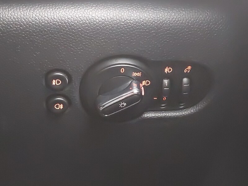 Used MINI Hatch 2017 for sale - 76465396: Photo 14