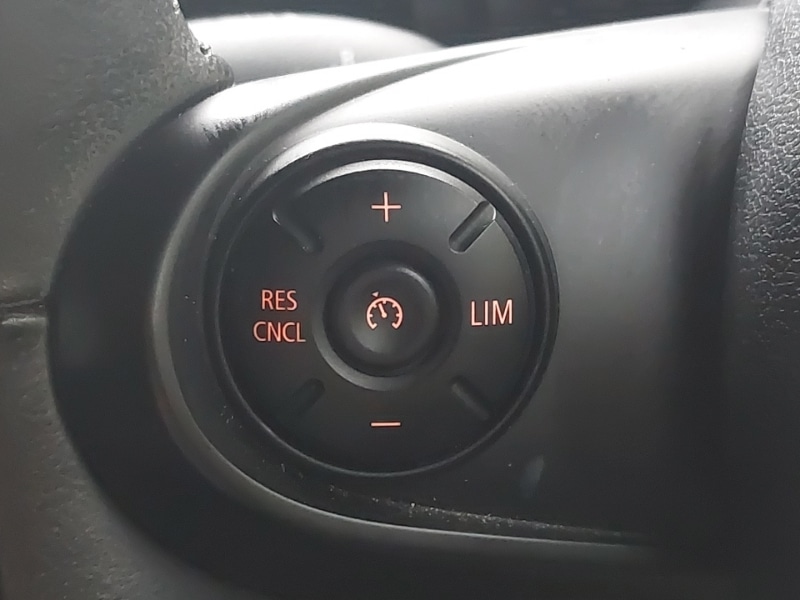 Used MINI Hatch 2017 for sale - 76465396: Photo 15