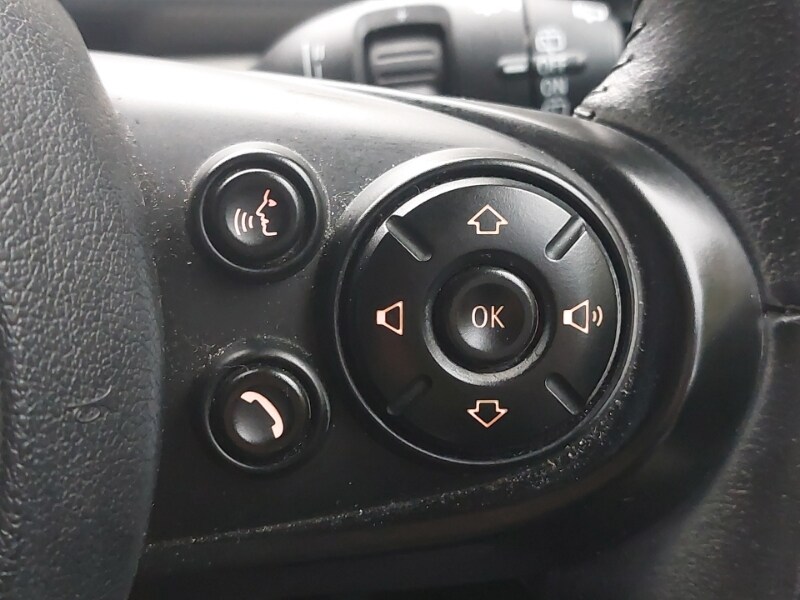 Used MINI Hatch 2017 for sale - 76465396: Photo 16