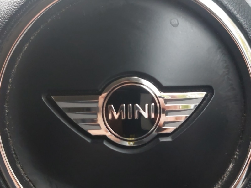 Used MINI Hatch 2017 for sale - 76465396: Photo 19