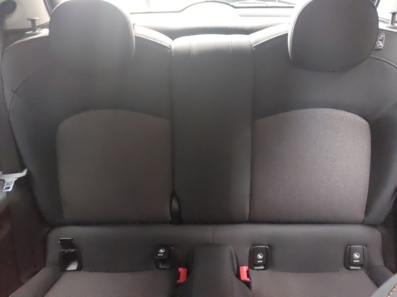 Used MINI Hatch 2017 for sale - 76465396: Photo 6