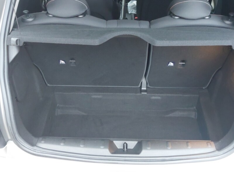 Used MINI Hatch 2017 for sale - 76465396: Photo 8