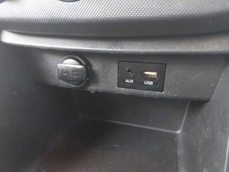 Used Hyundai i10 2018 for sale - 77078121: Photo 18