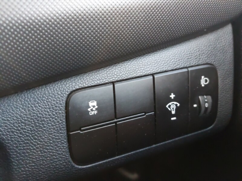 Used Hyundai i10 2018 for sale - 77078121: Photo 19