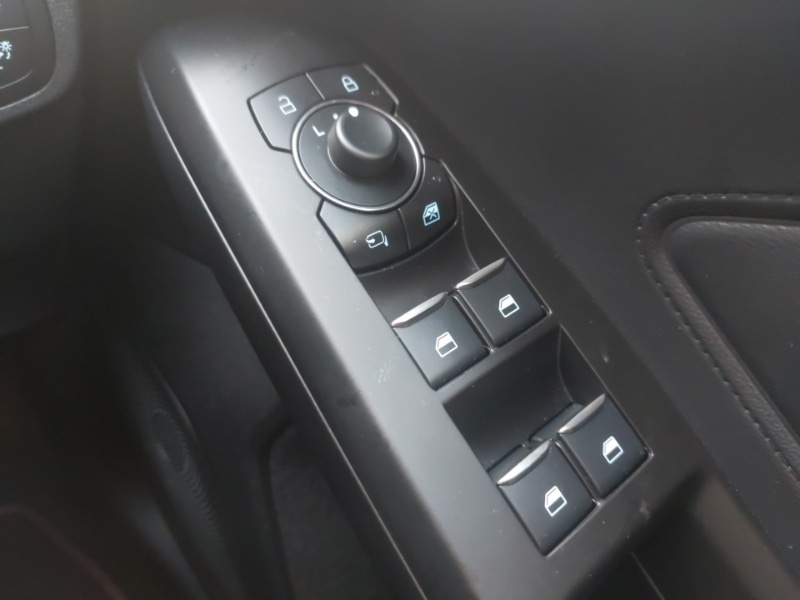 Used Ford Focus 2024 for sale - 77352747: Photo 16