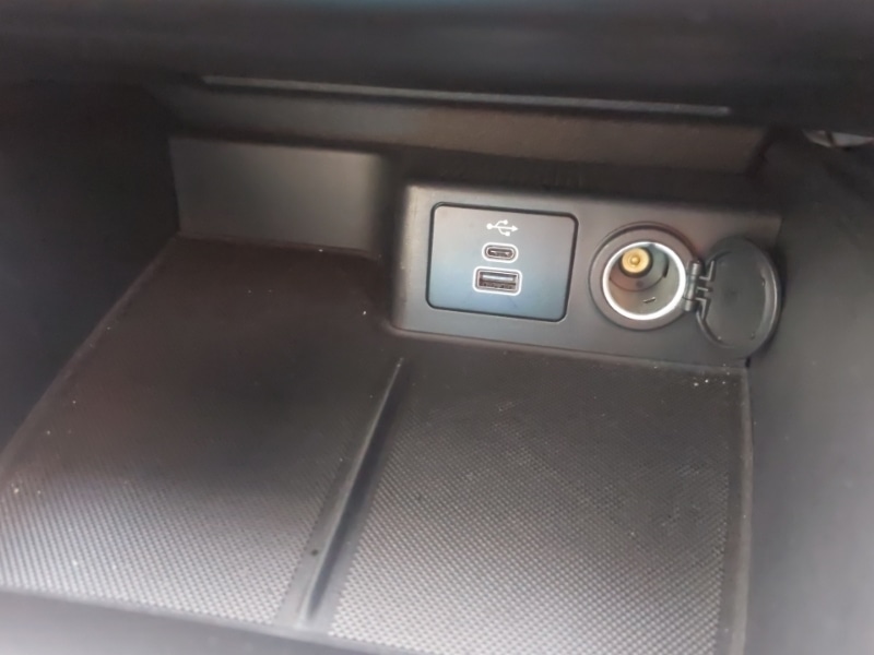 Used Ford Focus 2024 for sale - 77352747: Photo 19