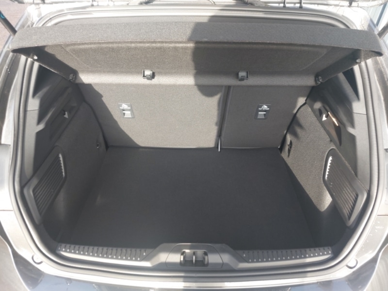 Used Ford Focus 2024 for sale - 77352747: Photo 8