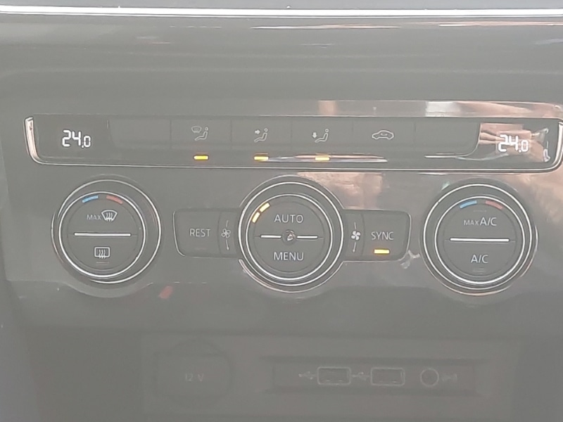 Used SEAT Tarraco 2019 for sale - 76325465: Photo 13