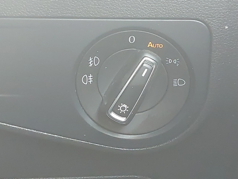 Used SEAT Tarraco 2019 for sale - 76325465: Photo 14