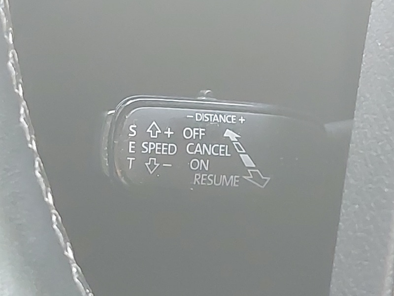 Used SEAT Tarraco 2019 for sale - 76325465: Photo 15