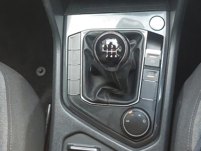 Used SEAT Tarraco 2019 for sale - 76325465: Photo 16