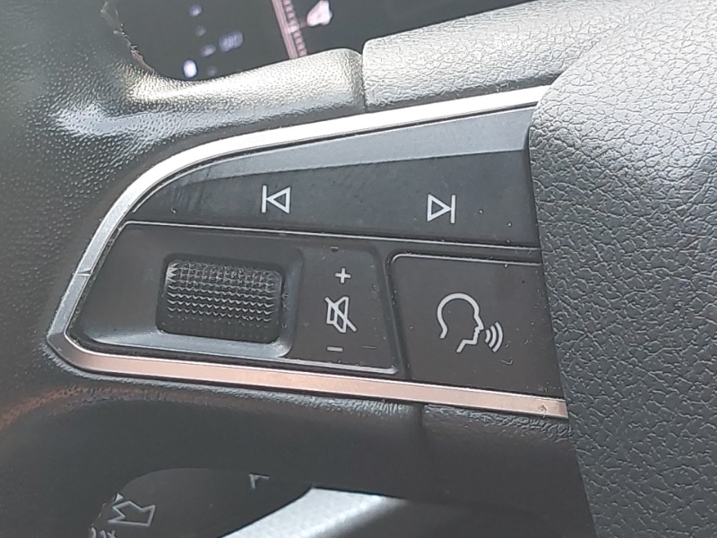 Used SEAT Tarraco 2019 for sale - 76325465: Photo 18