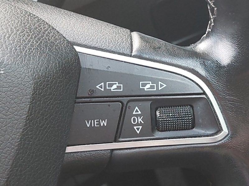 Used SEAT Tarraco 2019 for sale - 76325465: Photo 19