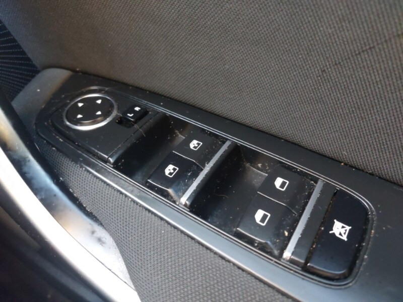 Used Kia XCeed 2022 for sale - 77209480: Photo 18