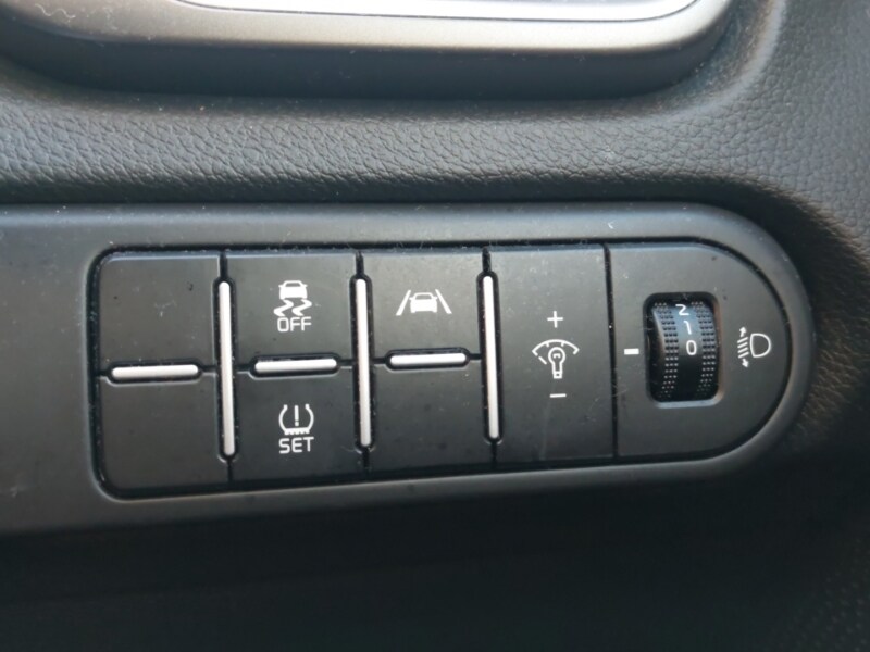 Used Kia XCeed 2022 for sale - 77209480: Photo 19