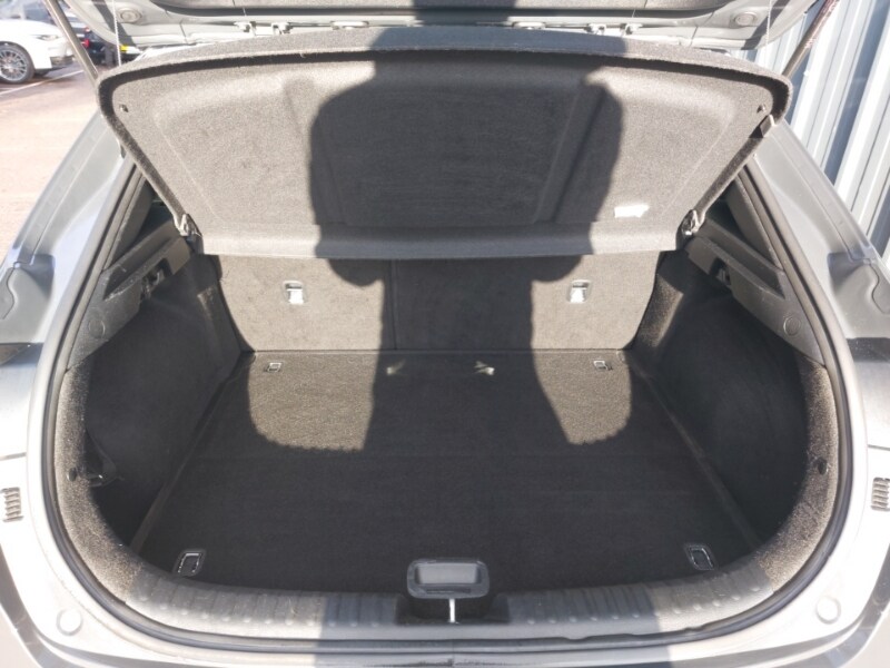 Used Kia XCeed 2022 for sale - 77209480: Photo 8