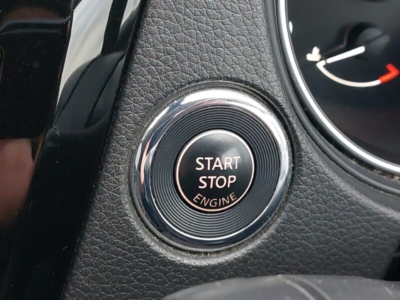 Used Nissan Qashqai 2020 for sale - 77964188: Photo 18