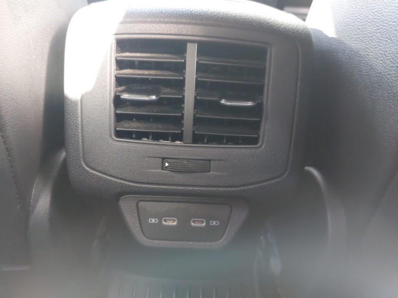 Used Volkswagen T-Roc 2022 for sale - 77992460: Photo 11