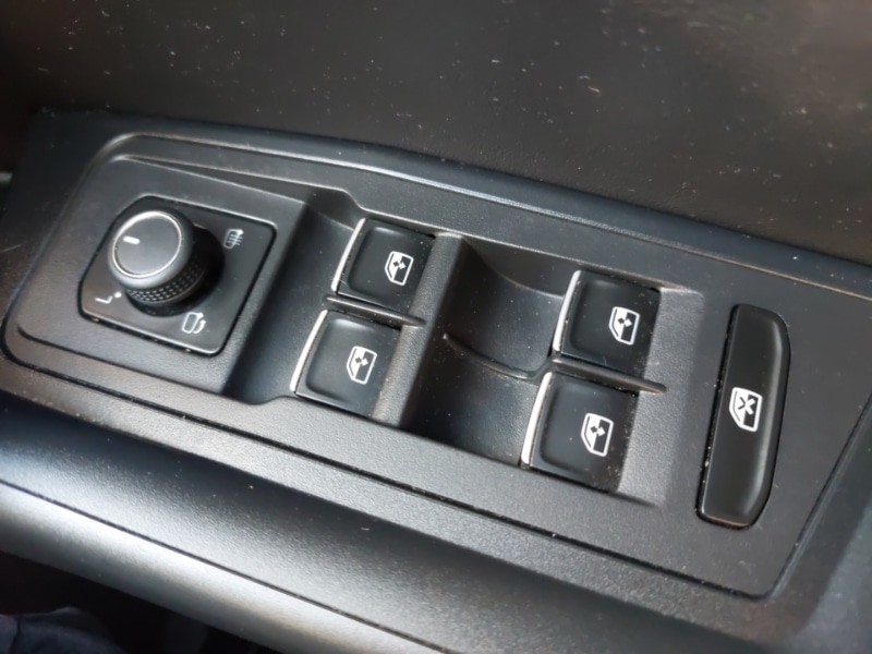 Used Volkswagen T-Roc 2022 for sale - 77992460: Photo 15