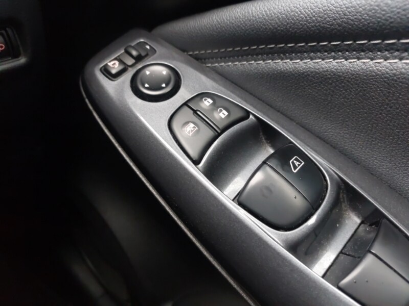 Used Nissan Juke 2021 for sale - 77596799: Photo 16