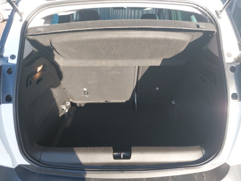 Used Vauxhall Crossland 2021 for sale - 77209486: Photo 8