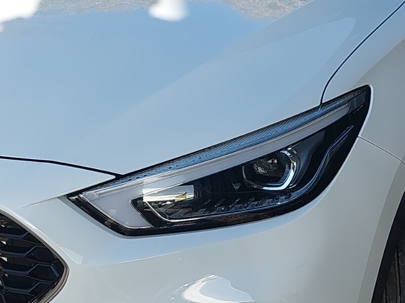 Used MG MG ZS 2022 for sale - 76579549: Photo 12