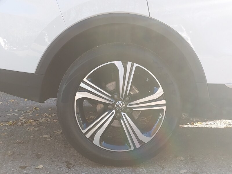 Used MG MG ZS 2022 for sale - 76579549: Photo 14