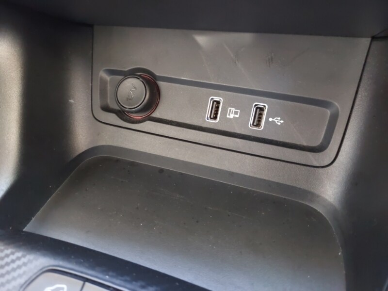 Used MG MG ZS 2022 for sale - 76579549: Photo 16