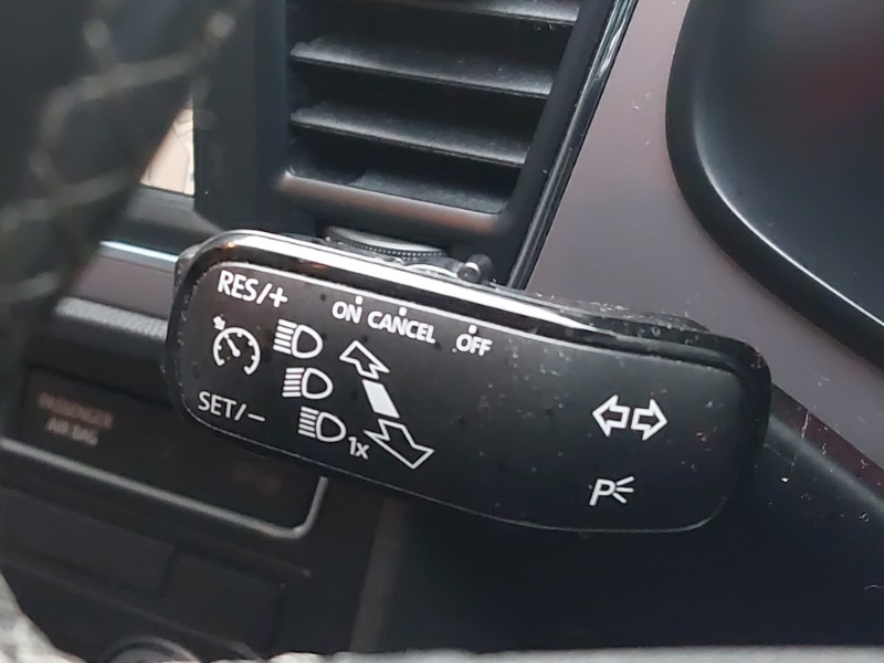 Used SEAT Leon 2017 for sale - 76920395: Photo 17