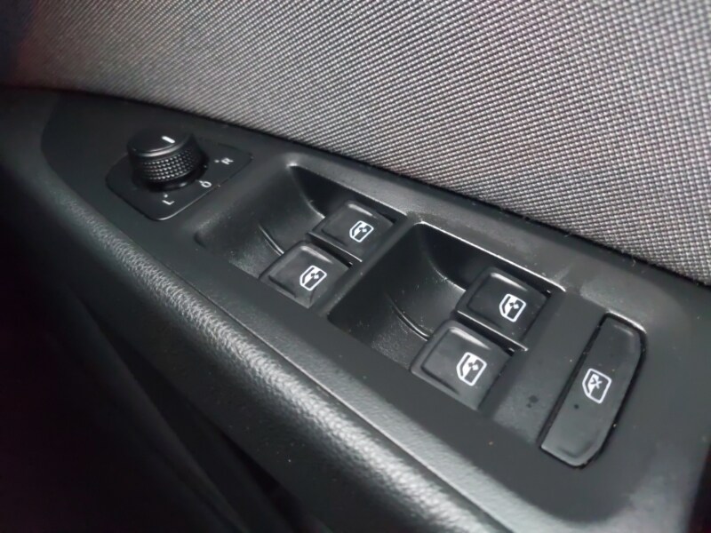 Used SEAT Leon 2017 for sale - 76920395: Photo 18