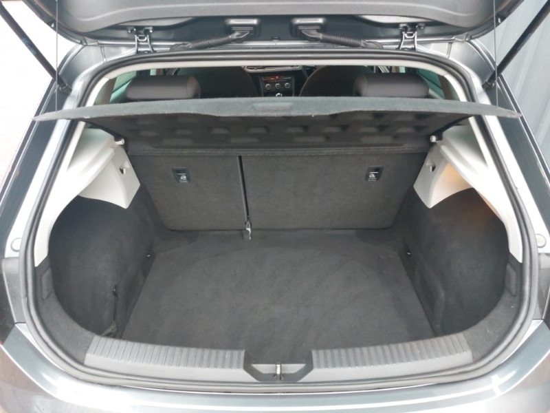 Used SEAT Leon 2017 for sale - 76920395: Photo 8