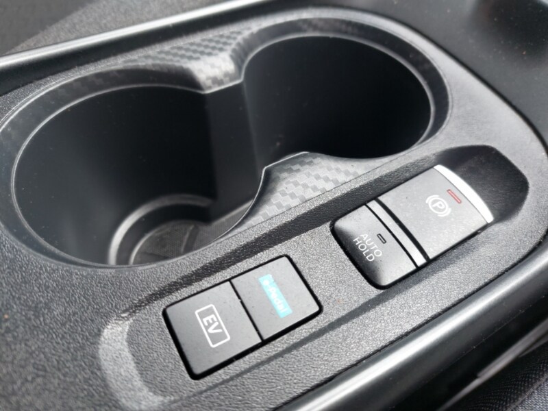 Used Nissan Juke 2024 for sale - 76543236: Photo 16