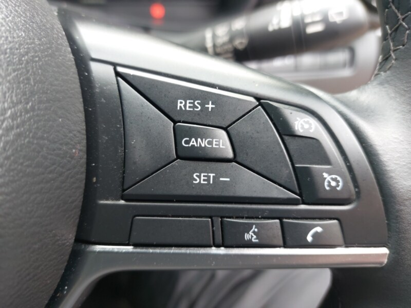 Used Nissan Juke 2024 for sale - 76543236: Photo 17