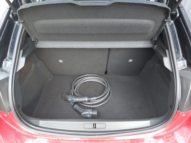 Used Vauxhall Corsa 2021 for sale - 77169390: Photo 8