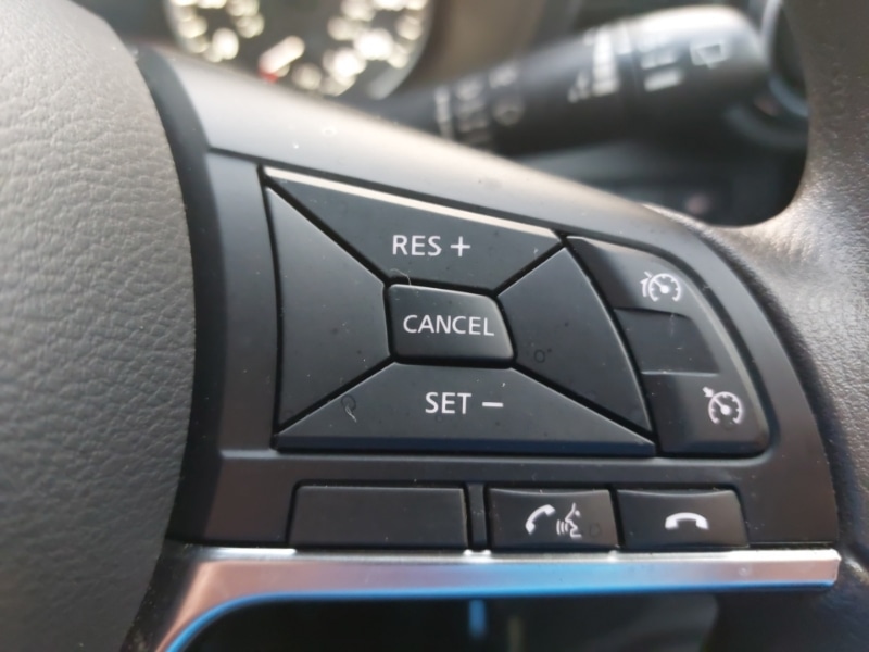 Used Nissan Juke 2021 for sale - 76951742: Photo 15