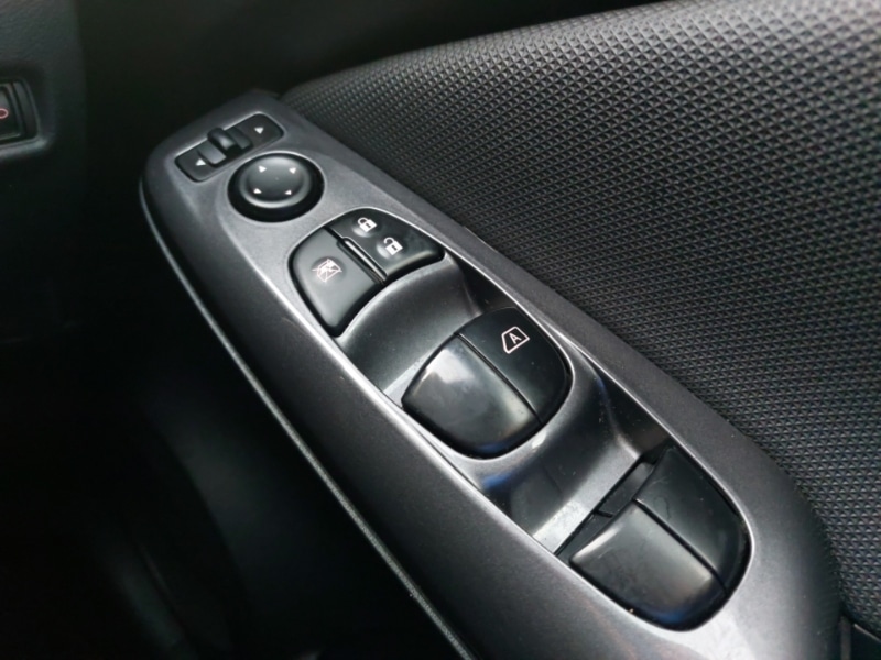 Used Nissan Juke 2021 for sale - 76951742: Photo 16