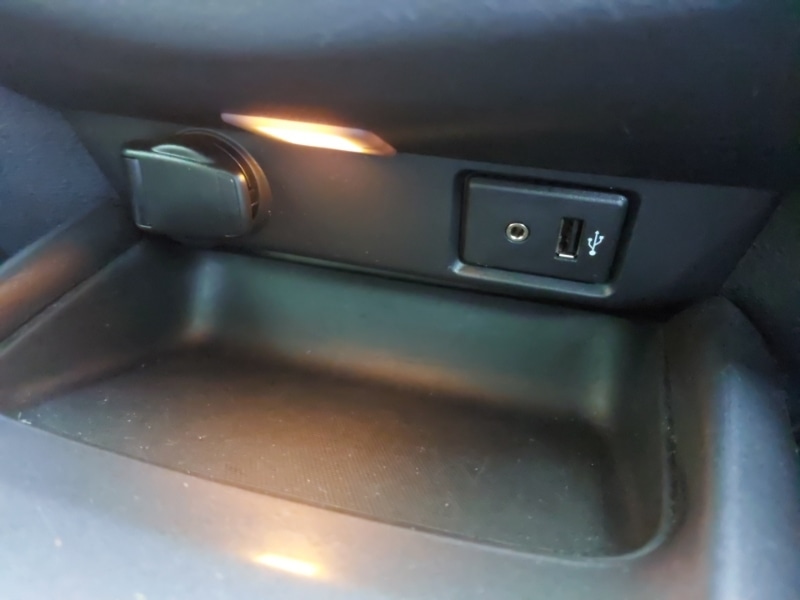 Used Nissan Juke 2021 for sale - 76951742: Photo 17