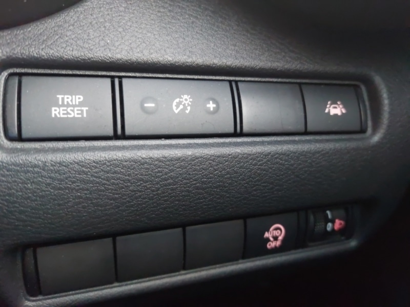 Used Nissan Juke 2021 for sale - 76951742: Photo 19