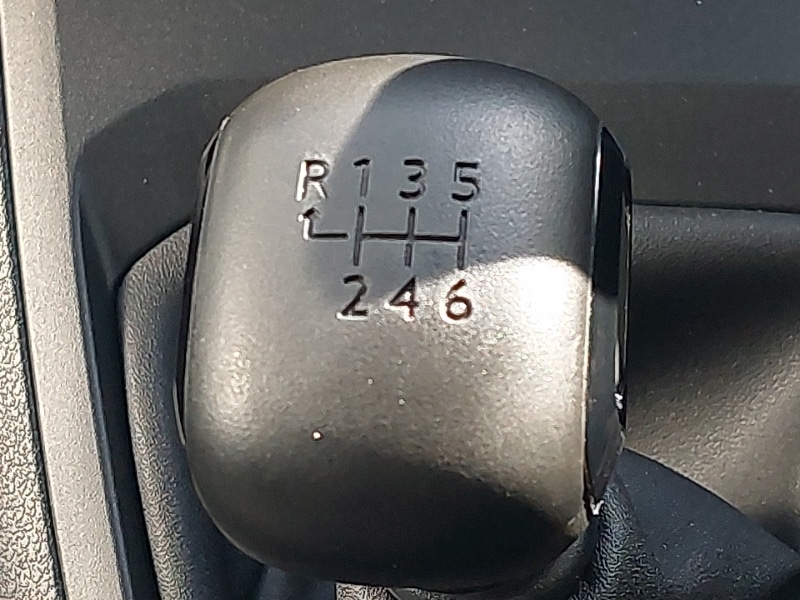 Used Peugeot Expert 2024 for sale - 76639339: Photo 13