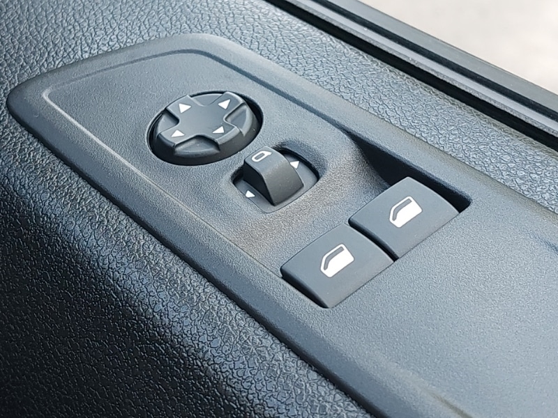 Used Peugeot Expert 2024 for sale - 76639339: Photo 14