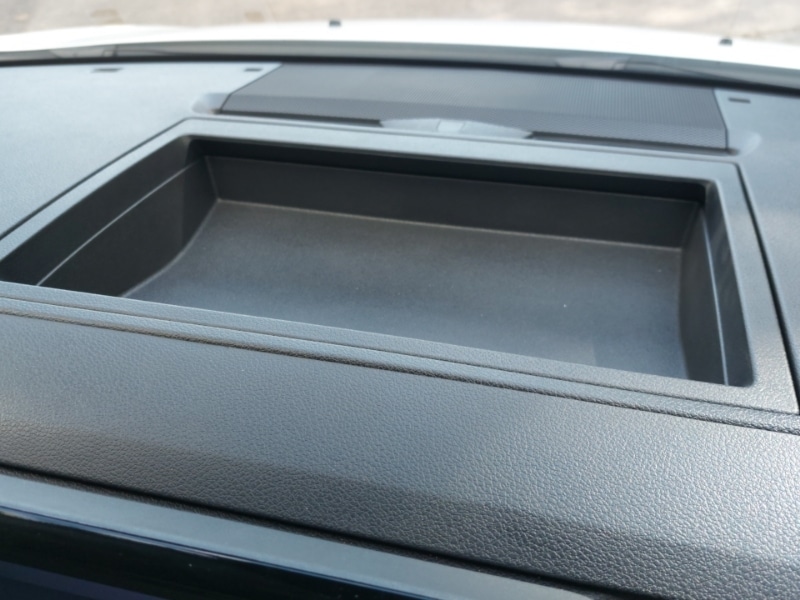 Used Peugeot Expert 2024 for sale - 76639339: Photo 15