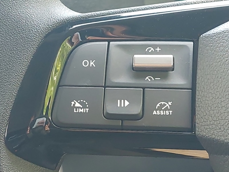 Used Peugeot Expert 2024 for sale - 76639339: Photo 18