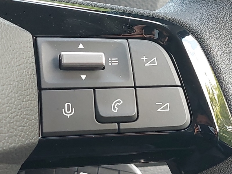 Used Peugeot Expert 2024 for sale - 76639339: Photo 19