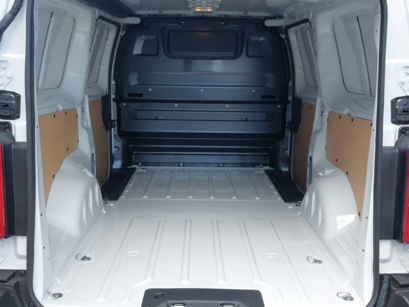 Used Peugeot Expert 2024 for sale - 76639339: Photo 8