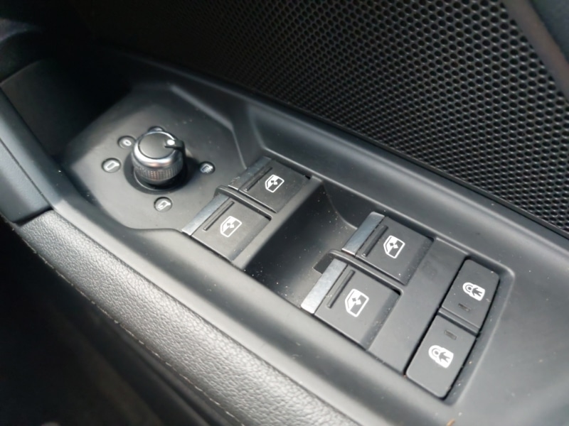 Used Audi A3 2023 for sale - 77716777: Photo 18