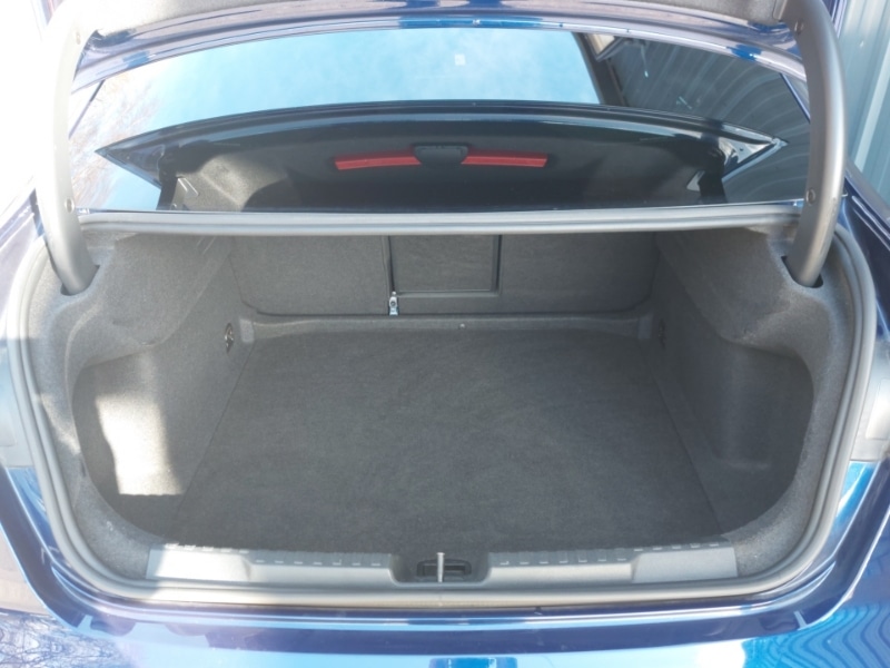 Used Audi A3 2023 for sale - 77716777: Photo 8