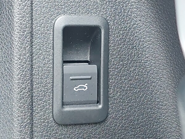 Used Audi Q3 2019 for sale - 75894122: Photo 12