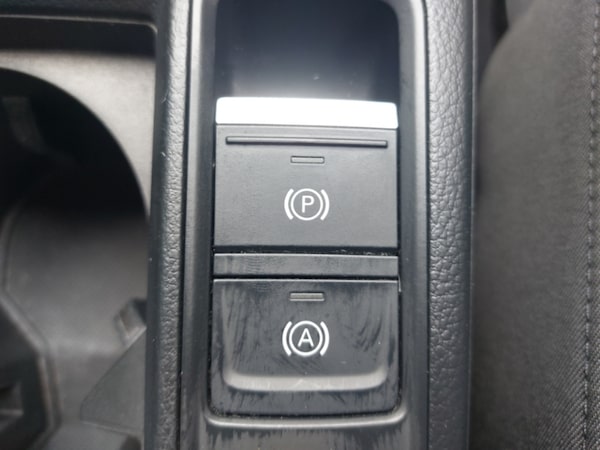 Used Audi Q3 2019 for sale - 75894122: Photo 14