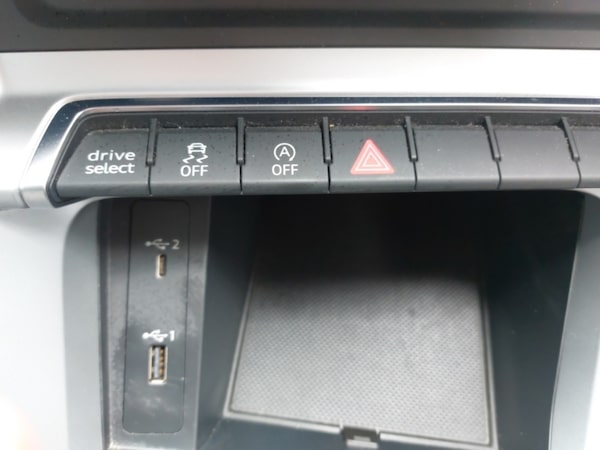 Used Audi Q3 2019 for sale - 75894122: Photo 15
